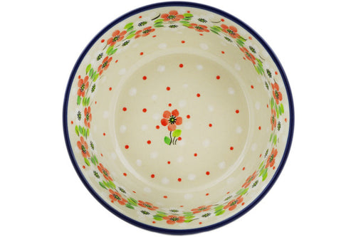 H1536L_1 (2020-10-18 15:36:51) H1536L_1 (2020-10-18 15:36:51)