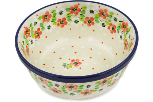 H1536L (2020-10-18 15:36:50)