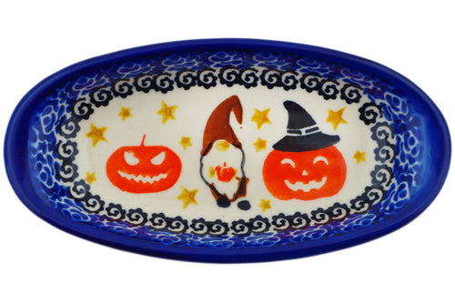 H1536P_1 (2023-12-13 14:30:33) H1536P_1 (2023-12-13 14:30:33)