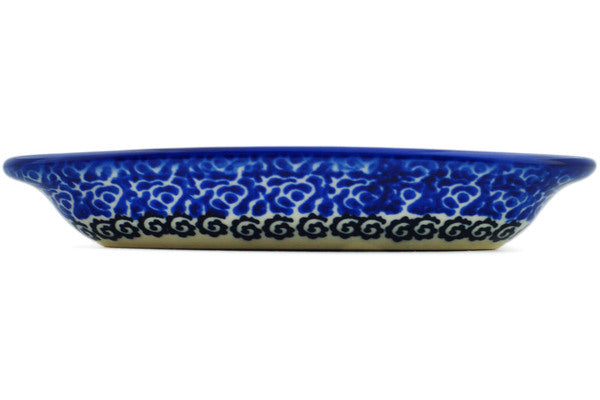 H1536P_2 (2023-12-13 14:30:34)