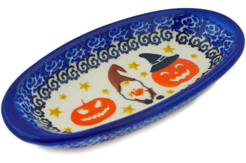 H1536P (2023-12-13 14:30:33)