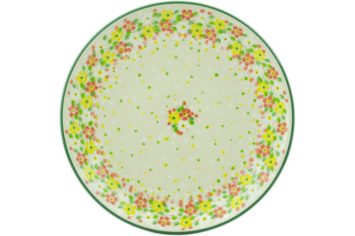H1537J_1 (2018-08-04 09:55:55) H1537J_1 (2018-08-04 09:55:55)
