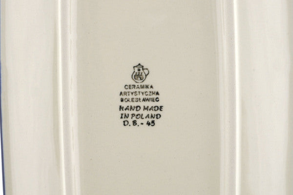 H1537L_0 (2020-10-13 10:15:10)