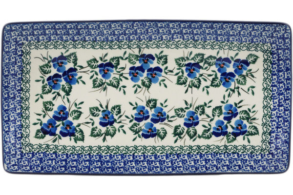 H1537L_1 (2020-10-13 10:15:10)