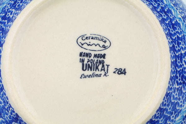 H1537P_0 (2024-01-01 11:00:40)