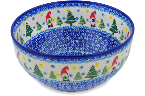 H1537P (2024-01-01 11:00:40)