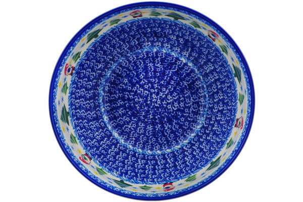 H1537P_1 (2024-01-01 11:00:40)