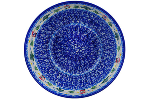 H1537P_1 (2024-01-01 11:00:40) H1537P_1 (2024-01-01 11:00:40)