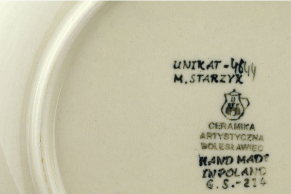 H1538I_0 (2017-04-10 09:41:49)