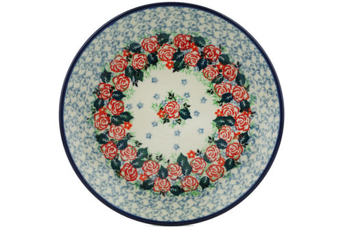 H1538I_1 (2017-04-10 09:41:49) H1538I_1 (2017-04-10 09:41:49)