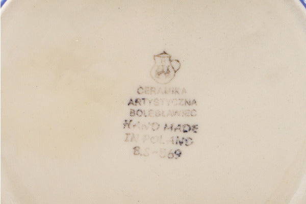 H1538Q_0 (2025-03-23 11:06:31)