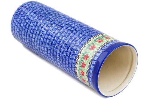 H1538Q_1 (2025-03-23 11:06:31) H1538Q_1 (2025-03-23 11:06:31)