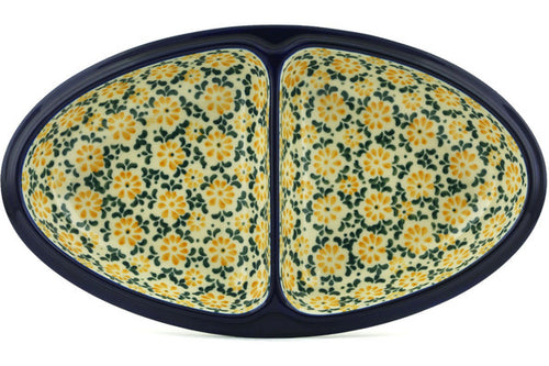 H1539H_1 (2015-11-22 12:06:54) H1539H_1 (2015-11-22 12:06:54)