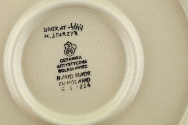 H1539I_0 (2017-08-03 12:30:03)