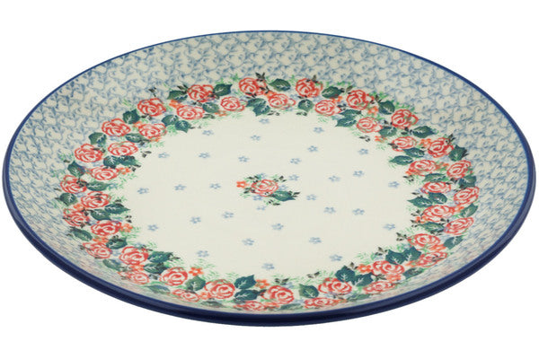 H1539I (2017-08-03 12:30:04)