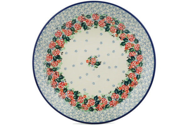 H1539I_1 (2017-08-03 12:30:04)