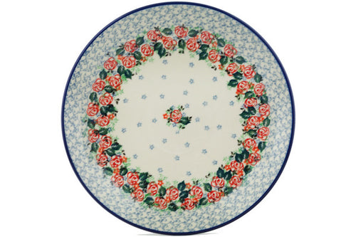 H1539I_1 (2017-08-03 12:30:04) H1539I_1 (2017-08-03 12:30:04)