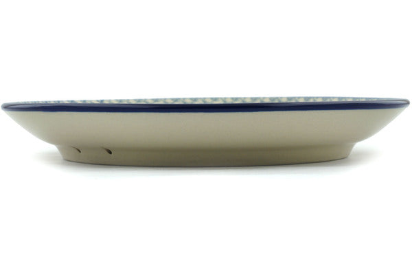 H1539I_2 (2017-08-03 12:30:04)