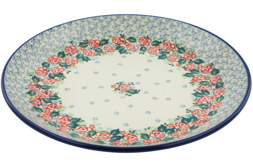 H1539I (2017-08-03 12:30:04)