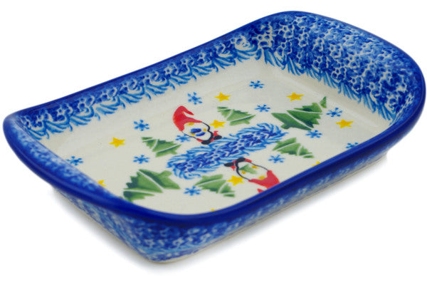 H1540P (2024-01-01 04:21:55)