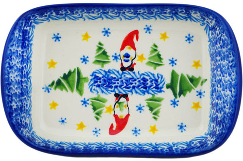 H1540P_1 (2024-01-01 04:21:56) H1540P_1 (2024-01-01 04:21:56)