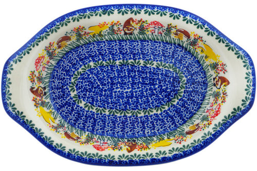 H1542P_1 (2024-01-07 03:16:03) H1542P_1 (2024-01-07 03:16:03)