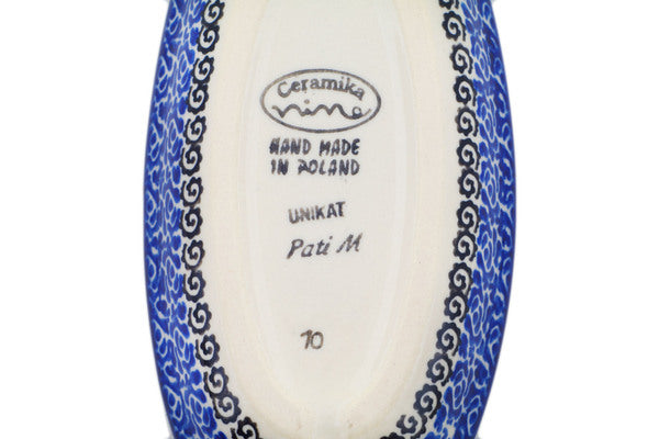 H1543P_0 (2024-01-22 14:32:50)