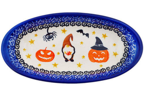 H1543P_1 (2024-01-22 14:32:50) H1543P_1 (2024-01-22 14:32:50)