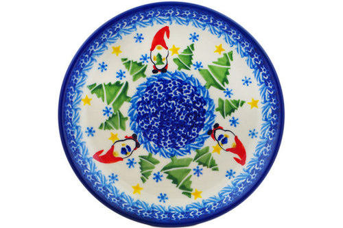 H1544P_1 (2023-12-13 14:42:09) H1544P_1 (2023-12-13 14:42:09)