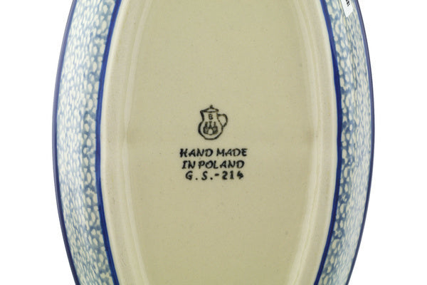 H1551H_0 (2015-11-22 12:07:11)