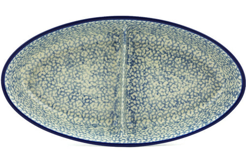 H1551H_1 (2015-11-22 12:07:12) H1551H_1 (2015-11-22 12:07:12)