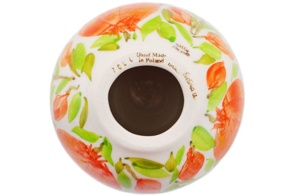 H1551R_0 (2025-05-03 06:21:57)