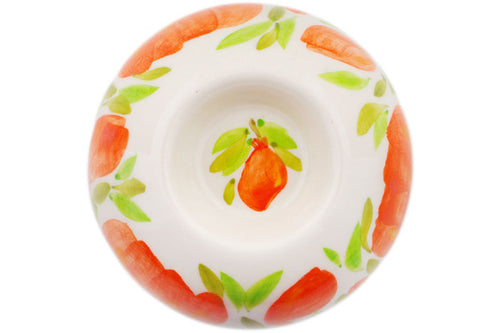 H1551R_1 (2025-05-03 06:21:57) H1551R_1 (2025-05-03 06:21:57)