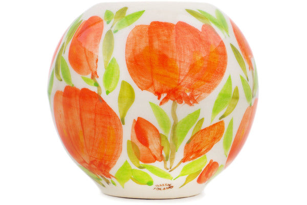 H1551R_2 (2025-05-03 06:21:57)