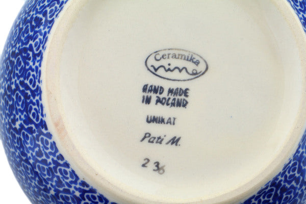 H1552P_0 (2024-01-01 12:27:16)