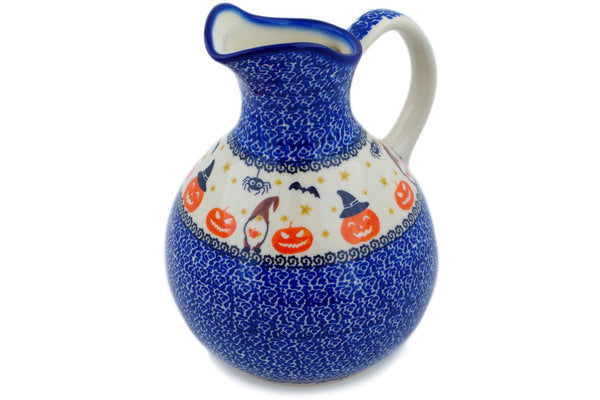 H1552P (2024-01-01 12:27:16)