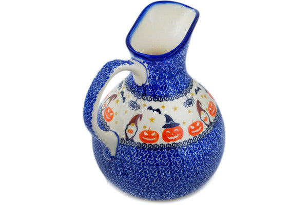 H1552P_1 (2024-01-01 12:27:16)