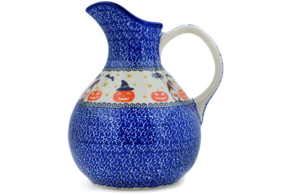 H1552P_2 (2024-01-01 12:27:17)