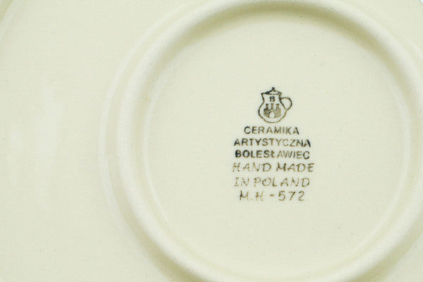 H1553N_0 (2023-04-20 08:49:27)