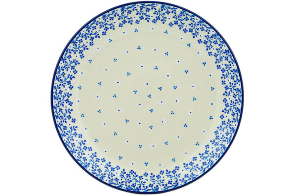 H1553N_1 (2023-04-20 08:49:27)