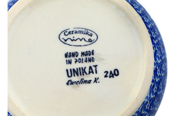 H1553P_0 (2024-01-01 11:00:44)