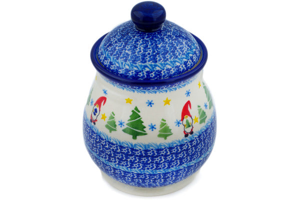 H1553P (2024-01-01 11:00:44)