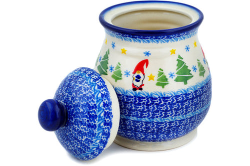 H1553P_1 (2024-01-01 11:00:45) H1553P_1 (2024-01-01 11:00:45)