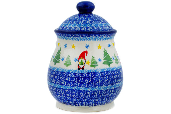 H1553P_2 (2024-01-01 11:00:45)