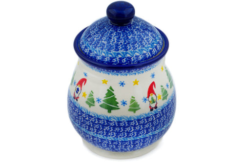 H1553P (2024-01-01 11:00:44)