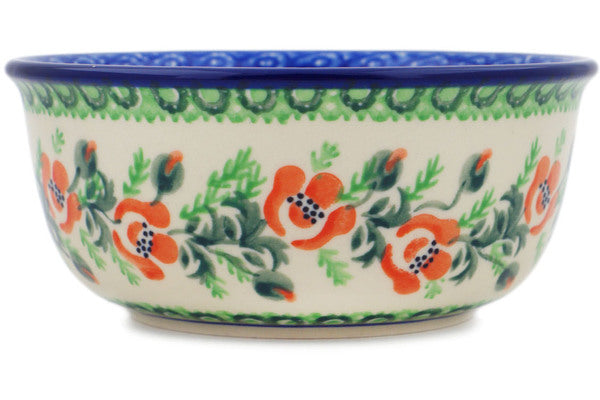 H1554B_2 (2025-02-25 12:01:54)