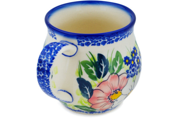 H1554P_1 (2023-12-12 08:52:46)