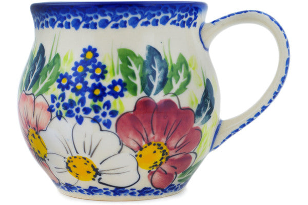 H1554P_2 (2023-12-12 08:52:46)