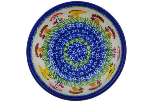 H1555P_1 (2023-12-17 05:25:58) H1555P_1 (2023-12-17 05:25:58)