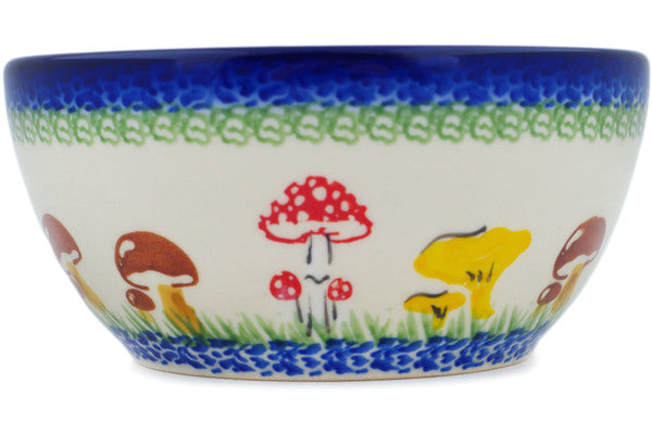 H1555P_2 (2023-12-17 05:25:58)